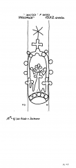 Wasserzeichen DE1635-PO-54802