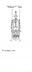 Wasserzeichen DE1635-PO-54804