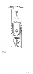 Wasserzeichen DE1635-PO-54859