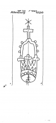 Wasserzeichen DE1635-PO-55099