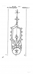 Wasserzeichen DE1635-PO-55104