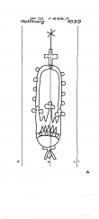 Wasserzeichen DE1635-PO-55204