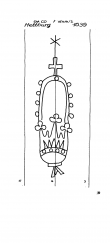 Wasserzeichen DE1635-PO-55205