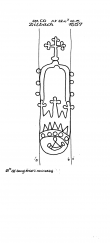 Wasserzeichen DE1635-PO-55514