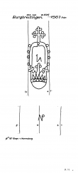 Wasserzeichen DE1635-PO-55515