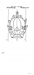 Wasserzeichen DE1635-PO-56015