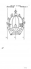 Wasserzeichen DE1635-PO-56016