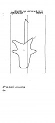 Wasserzeichen DE1635-PO-56444