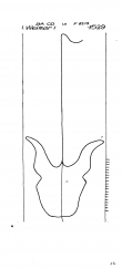 Wasserzeichen DE1635-PO-56447