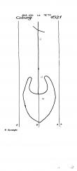 Wasserzeichen DE1635-PO-56923