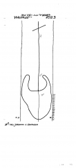DE1635-PO-57061 - Typ:1 - ID: 14473 - Eintrag Nr.: 28 Wasserzeichen DE1635-PO-57061