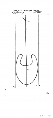 DE1635-PO-57062 - Typ:1 - ID: 14474 - Eintrag Nr.: 29 Wasserzeichen DE1635-PO-57062