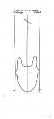 DE1635-PO-57400 - Typ:1 - ID: 14476 - Eintrag Nr.: 31 Wasserzeichen DE1635-PO-57400