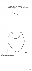 DE1635-PO-57489 - Typ:1 - ID: 14479 - Eintrag Nr.: 34 Wasserzeichen DE1635-PO-57489