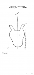 DE1635-PO-57527 - Typ:1 - ID: 14481 - Eintrag Nr.: 36 Wasserzeichen DE1635-PO-57527