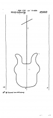 DE1635-PO-57655 - Typ:1 - ID: 14482 - Eintrag Nr.: 37 Wasserzeichen DE1635-PO-57655
