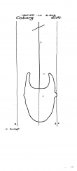 DE1635-PO-57720 - Typ:1 - ID: 14485 - Eintrag Nr.: 40 Wasserzeichen DE1635-PO-57720