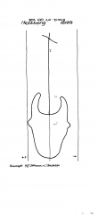 DE1635-PO-57783 - Typ:1 - ID: 14488 - Eintrag Nr.: 43 Wasserzeichen DE1635-PO-57783