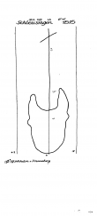 DE1635-PO-57784 - Typ:1 - ID: 14489 - Eintrag Nr.: 44 Wasserzeichen DE1635-PO-57784