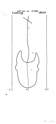 DE1635-PO-57787 - Typ:1 - ID: 14490 - Eintrag Nr.: 45 Wasserzeichen DE1635-PO-57787