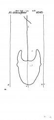DE1635-PO-57968 - Typ:1 - ID: 14491 - Eintrag Nr.: 46 Wasserzeichen DE1635-PO-57968