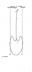 DE1635-PO-58105 - Typ:1 - ID: 14493 - Eintrag Nr.: 48 Wasserzeichen DE1635-PO-58105