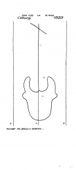 DE1635-PO-58182 - Typ:1 - ID: 14494 - Eintrag Nr.: 49 Wasserzeichen DE1635-PO-58182