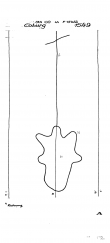 DE1635-PO-58240 - Typ:1 - ID: 14496 - Eintrag Nr.: 51 Wasserzeichen DE1635-PO-58240