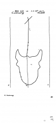 DE1635-PO-58405 - Typ:1 - ID: 14498 - Eintrag Nr.: 53 Wasserzeichen DE1635-PO-58405