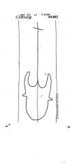 DE1635-PO-59197 - Typ:1 - ID: 14500 - Eintrag Nr.: 55 Wasserzeichen DE1635-PO-59197