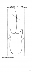 DE1635-PO-60344 - Typ:1 - ID: 14501 - Eintrag Nr.: 56 Wasserzeichen DE1635-PO-60344
