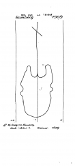 DE1635-PO-60357 - Typ:1 - ID: 14502 - Eintrag Nr.: 57 Wasserzeichen DE1635-PO-60357