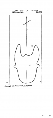 DE1635-PO-60594 - Typ:1 - ID: 14504 - Eintrag Nr.: 59 Wasserzeichen DE1635-PO-60594