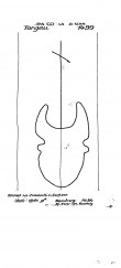 DE1635-PO-60717 - Typ:1 - ID: 14506 - Eintrag Nr.: 61 Wasserzeichen DE1635-PO-60717