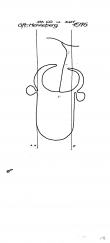 DE1635-PO-61046 - Typ:1 - ID: 14507 - Eintrag Nr.: 62 Wasserzeichen DE1635-PO-61046