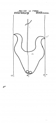 Wasserzeichen DE1635-PO-61724