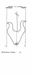 Wasserzeichen DE1635-PO-61728