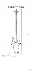 Wasserzeichen DE1635-PO-61796