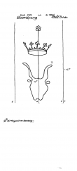 Wasserzeichen DE1635-PO-64154