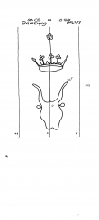 Wasserzeichen DE1635-PO-64155