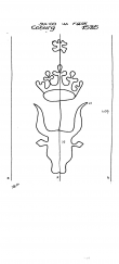 Wasserzeichen DE1635-PO-64203