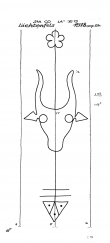 Wasserzeichen DE1635-PO-66056