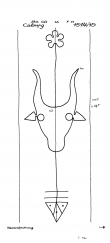 Wasserzeichen DE1635-PO-66058