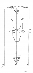 Wasserzeichen DE1635-PO-66102