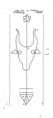 Wasserzeichen DE1635-PO-66157