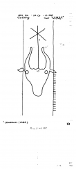 DE1635-PO-67776 - Typ:1 - ID: 14534 - Eintrag Nr.: 7 Wasserzeichen DE1635-PO-67776