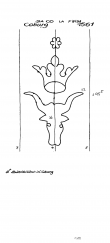 Wasserzeichen DE1635-PO-68360