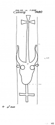 Wasserzeichen DE1635-PO-68698