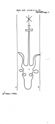 Wasserzeichen DE1635-PO-68846