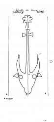 Wasserzeichen DE1635-PO-69131